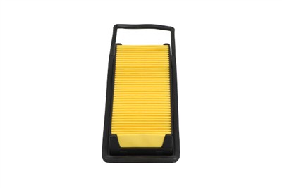 KAVO PARTS HA-8645 EAN: 8715616025706.