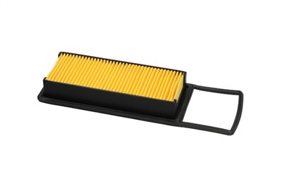 KAVO PARTS HA-8645 EAN: 8715616025706.
