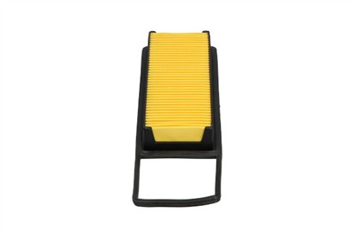 KAVO PARTS HA-8645 EAN: 8715616025706.