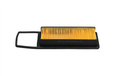 KAVO PARTS HA-8645 EAN: 8715616025706.