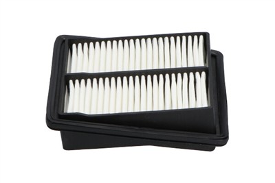 KAVO PARTS HA-8648 EAN: 8715616048071.