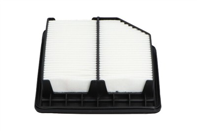 KAVO PARTS HA-8649 EAN: 8715616048132.