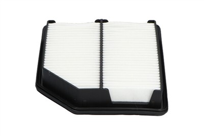 KAVO PARTS HA-8649 EAN: 8715616048132.