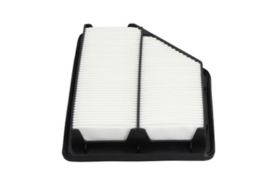 KAVO PARTS HA-8651 EAN: 8715616060615.