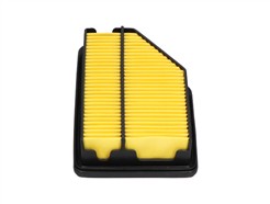 KAVO PARTS HA-8652