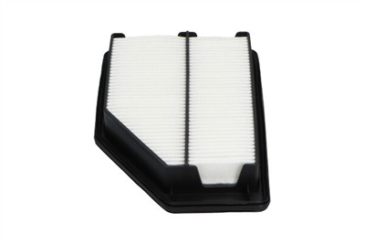 KAVO PARTS HA-8654 EAN: 8715616060646.