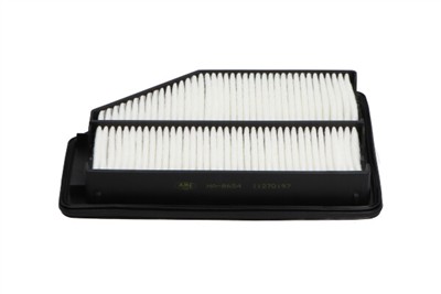 KAVO PARTS HA-8654 EAN: 8715616060646.