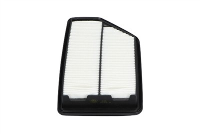 KAVO PARTS HA-8656