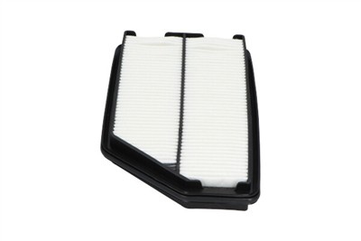 KAVO PARTS HA-8656 EAN: 8715616061711.
