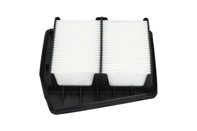 KAVO PARTS HA-8658 EAN: 8715616071949.