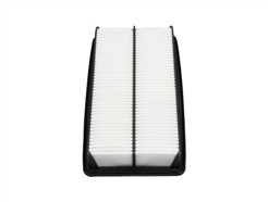 KAVO PARTS HA-8661