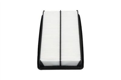 KAVO PARTS HA-8661 EAN: 8715616160049.