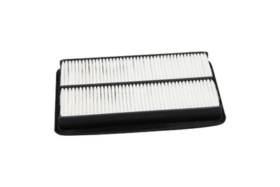 KAVO PARTS HA-8661 EAN: 8715616160049.
