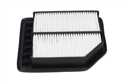 KAVO PARTS HA-8662 EAN: 8715616159944.