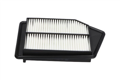 KAVO PARTS HA-8664 EAN: 8715616165358.