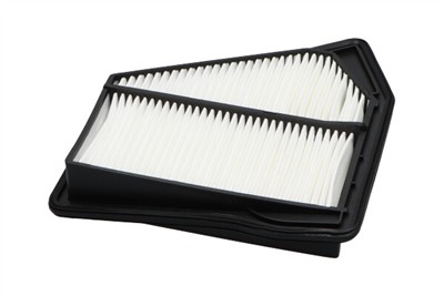 KAVO PARTS HA-8666 EAN: 8715616173063.
