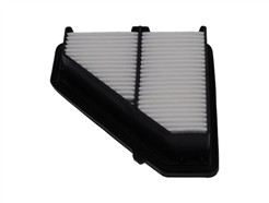 KAVO PARTS HA-8667