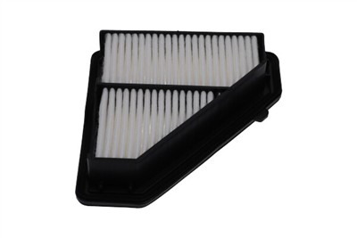 KAVO PARTS HA-8667 EAN: 8715616189583.