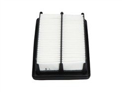 KAVO PARTS HA-8669