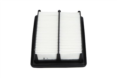 KAVO PARTS HA-8669 EAN: 8715616206402.