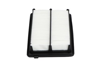 KAVO PARTS HA-8669 EAN: 8715616206402.