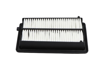 KAVO PARTS HA-8669 EAN: 8715616206402.