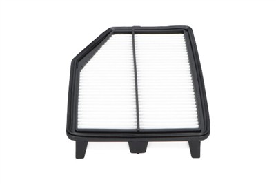 KAVO PARTS HA-8671 EAN: 8715616230599.