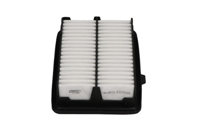 KAVO PARTS HA-8674 EAN: 8715616259637.