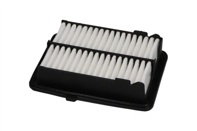 KAVO PARTS HA-8674 EAN: 8715616259637.