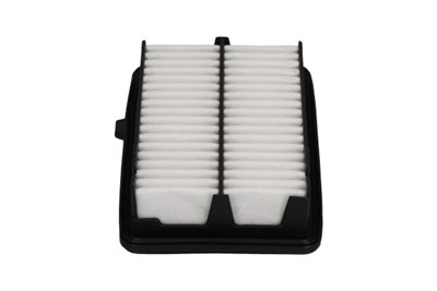 KAVO PARTS HA-8674 EAN: 8715616259637.