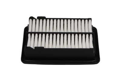 KAVO PARTS HA-8674 EAN: 8715616259637.