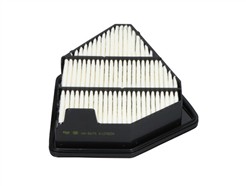 KAVO PARTS HA-8675