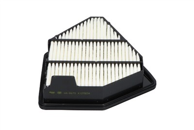 KAVO PARTS HA-8675 EAN: 8715616274937.