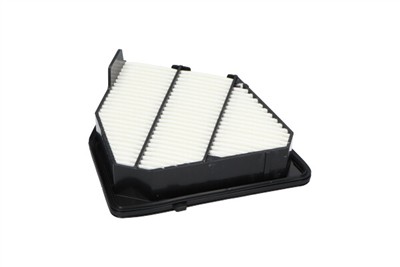 KAVO PARTS HA-8675 EAN: 8715616274937.