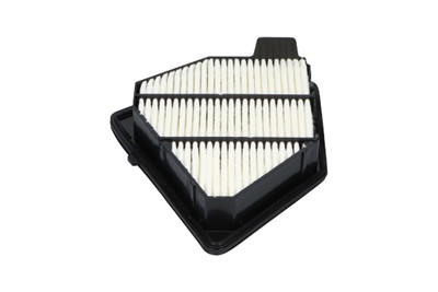 KAVO PARTS HA-8675 EAN: 8715616274937.