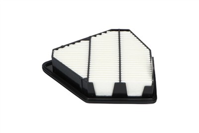 KAVO PARTS HA-8675 EAN: 8715616274937.