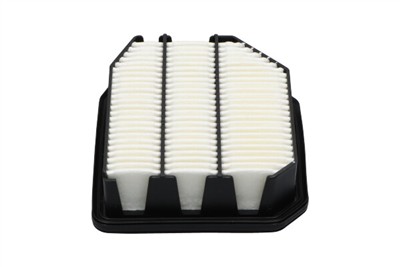 KAVO PARTS HA-8676 EAN: 8715616275064.