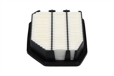 KAVO PARTS HA-8676 EAN: 8715616275064.