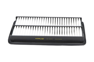 KAVO PARTS HA-8679 EAN: 8715616295093.