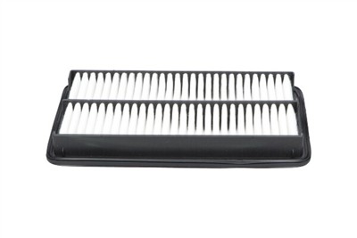 KAVO PARTS HA-8679 EAN: 8715616295093.