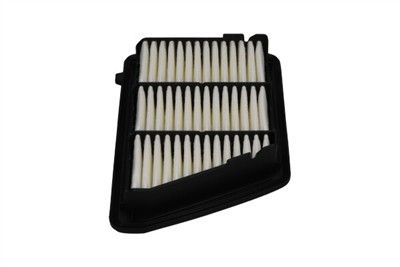 KAVO PARTS HA-8680 EAN: 8715616314282.
