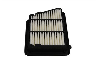 KAVO PARTS HA-8680 EAN: 8715616314282.