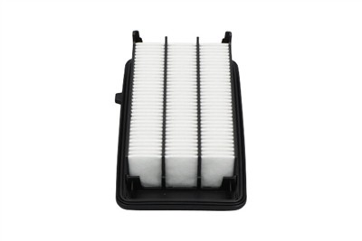 KAVO PARTS HA-8682 EAN: 8715616314305.