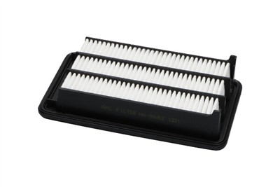 KAVO PARTS HA-8682 EAN: 8715616314305.