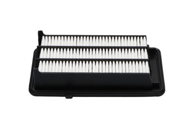KAVO PARTS HA-8682 EAN: 8715616314305.