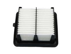 KAVO PARTS HA-8683