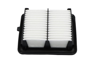 KAVO PARTS HA-8683 EAN: 8715616314312.