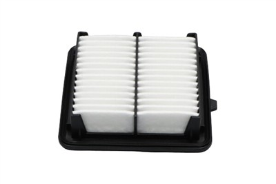 KAVO PARTS HA-8683 EAN: 8715616314312.
