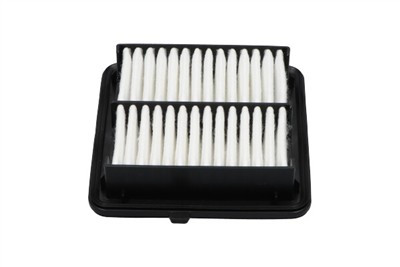KAVO PARTS HA-8683 EAN: 8715616314312.