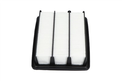 KAVO PARTS HA-8684 EAN: 8715616316903.